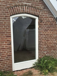 Getoogd werk & Rond werk